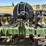 john-deere-7100-image-20