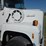 1996-ford-l9000-image-6