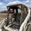 2007-bobcat-t190-image-21