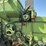 1959-john-deere-95-image-9