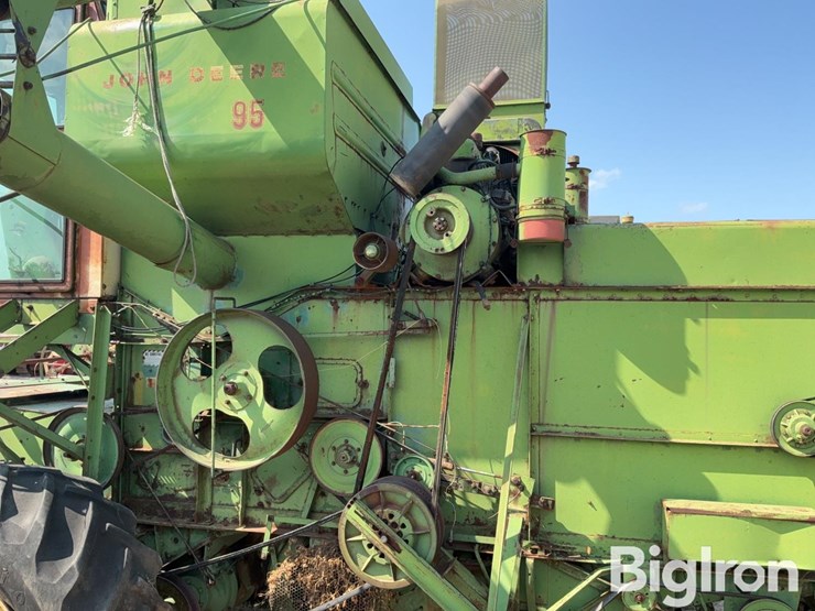 1959-john-deere-95-image-9