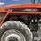agco-dt220a-image-13