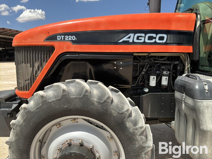 agco-dt220a-image-13