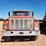1979-international-f-2554-dump-truck-image-41