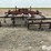 hesston-2540-image-6