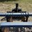 blu-jet-track-master-image-14