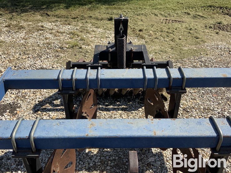 blu-jet-track-master-image-14