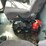 1996-peterbilt-357-image-86