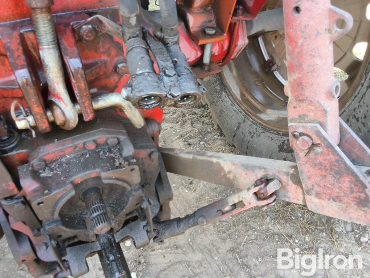 1967-case-ih-5-image-13