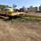 delgeman-7645-land-roller-image-6