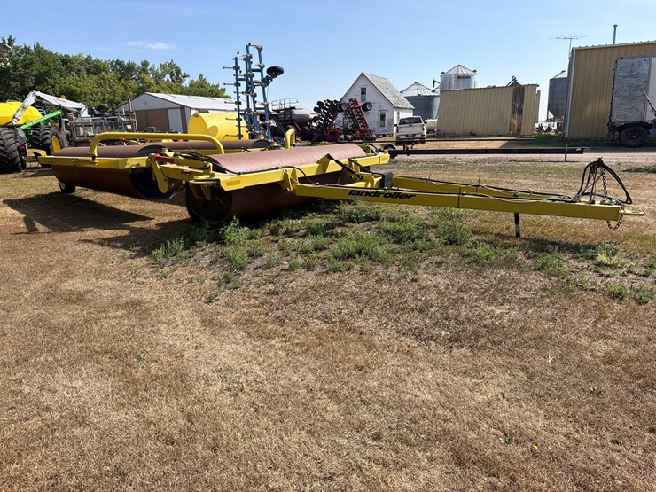 delgeman-7645-land-roller-image-6