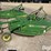2024-john-deere-rc7m-image-5