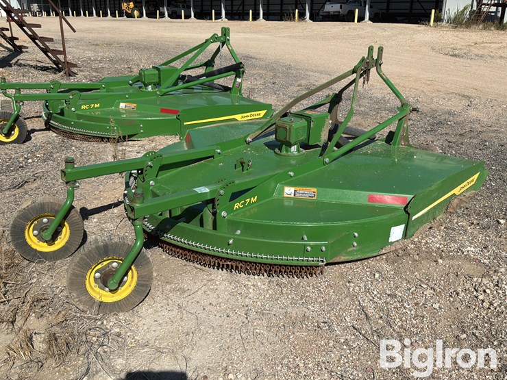 2024-john-deere-rc7m-image-5