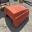 #43500-•-jacobsen-hood-inv#43500-image-17