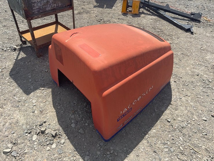 #43500-•-jacobsen-hood-inv#43500-image-17