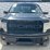 2011-ford-f150-image-27