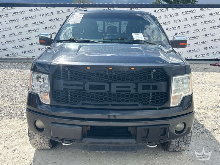 2011-ford-f150-image-27