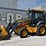 2015-deere-410k-image-13