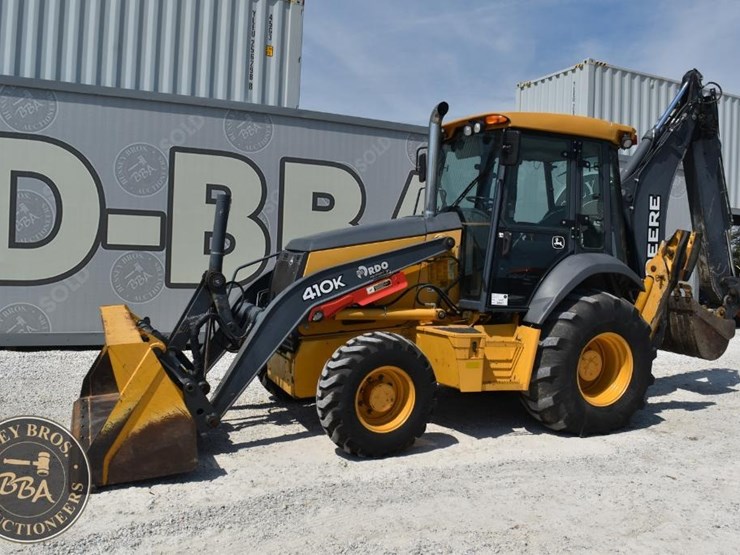 2015-deere-410k-image-13