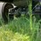 #602-•-2023-fmi-log-trailer-image-9