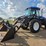 new-holland-tv140-image-1
