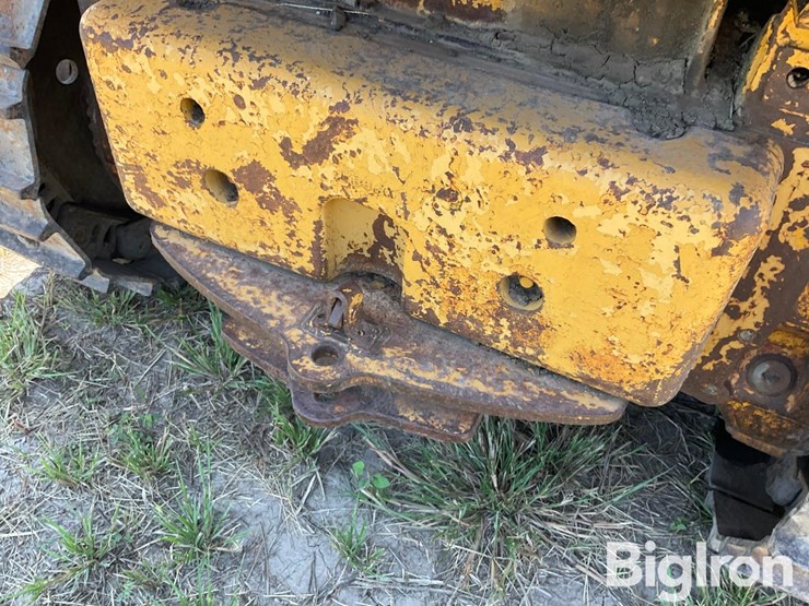 1977-caterpillar-955l-image-14
