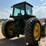 1987-john-deere-4650-image-5