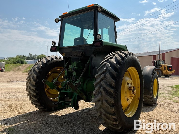 1987-john-deere-4650-image-5