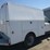 2015-ford-f450-image-3
