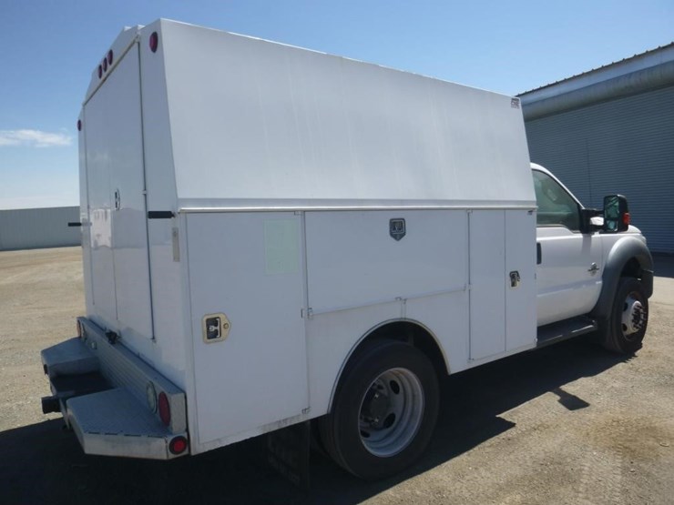 2015-ford-f450-image-3