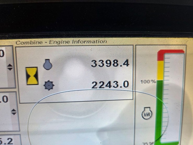 john-deere-s680-image-84