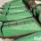 john-deere-653a-image-9