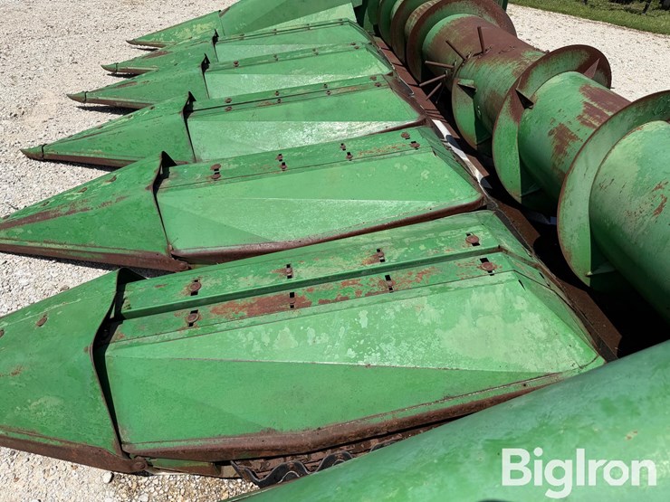 john-deere-653a-image-9