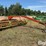 new-holland-114-image-3