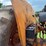 minneapolis-moline-445-image-29