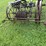 john-deere-two-row-planter-image-22