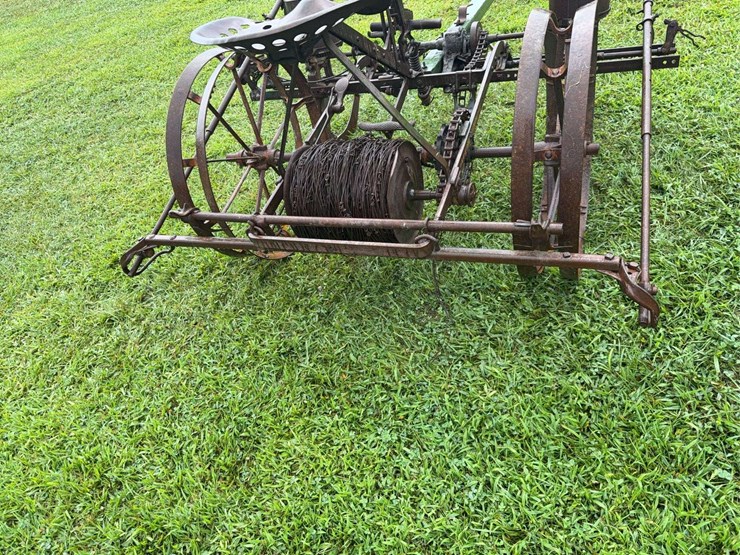 john-deere-two-row-planter-image-22