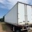 fruehauf-van-image-3
