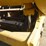 1987-caterpillar-623e-image-17