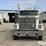 1986-international-3200-image-2