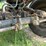 #613-•-2008-pitts-log-trailer-image-23