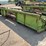 john-deere-20-image-4