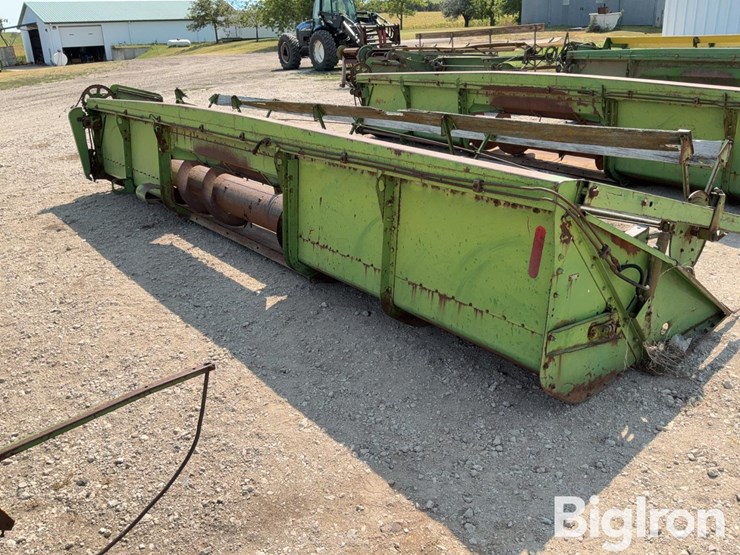 john-deere-20-image-4