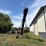 batco-1535-image-3
