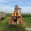 1990-case-1085b-image-2