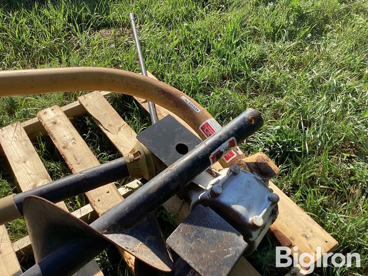 post-hole-digger-image-20