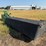 john-deere-275-image-3