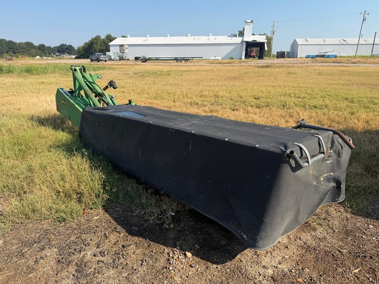 john-deere-275-image-3