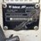 2007-bobcat-t190-image-43