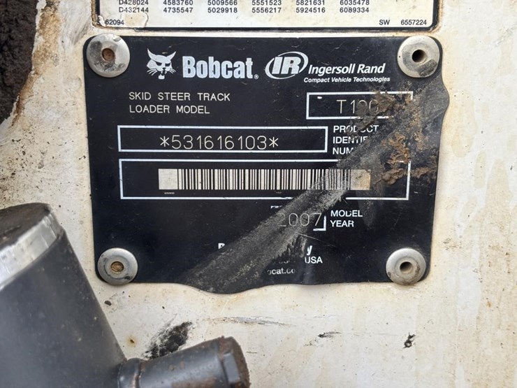 2007-bobcat-t190-image-43